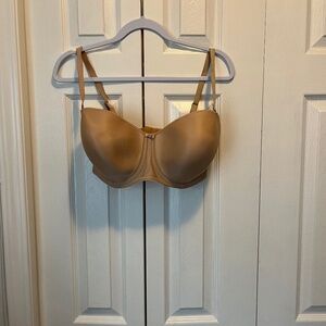 Fantasie size 34H br